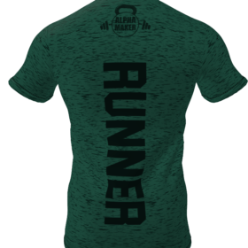 Camiseta RUNNER