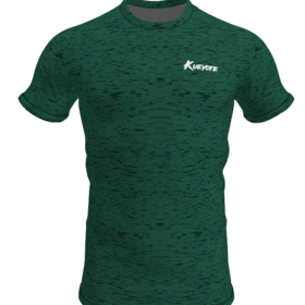 Camiseta Runner