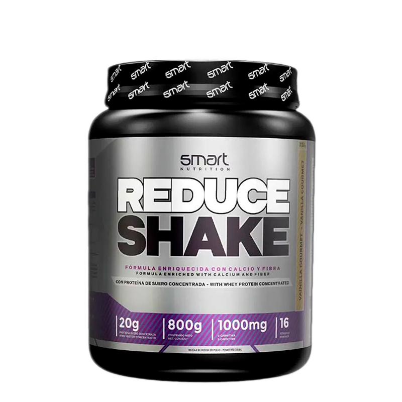 Reduce Shake 1.8Lb