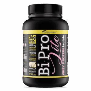 Bi-Pro Lite