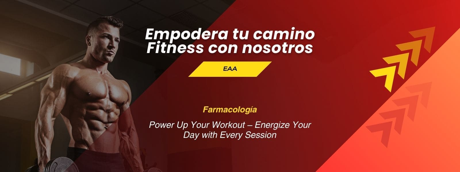 comprar esteroides en Colombia