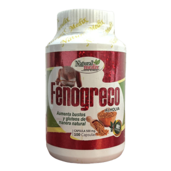 El uso más extendido del fenogreco o alholva es quizá como remedio de uso tópico para curar zonas inflamadas