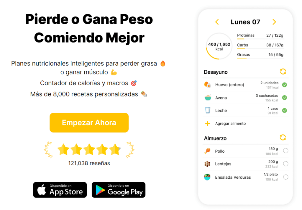 protocolo Alpha Maker