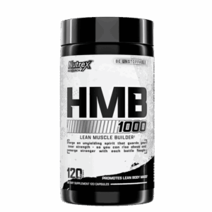 HMB 1000 Nutrex