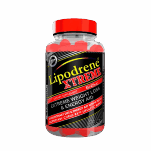 Lipodrene Xtreme