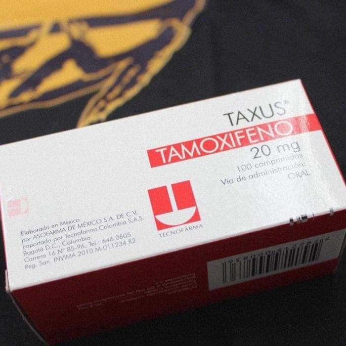 taxus