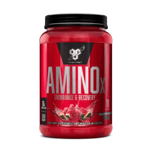 Amino x 70 Servicios