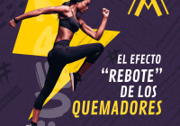 el efecto
