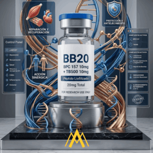 BB20