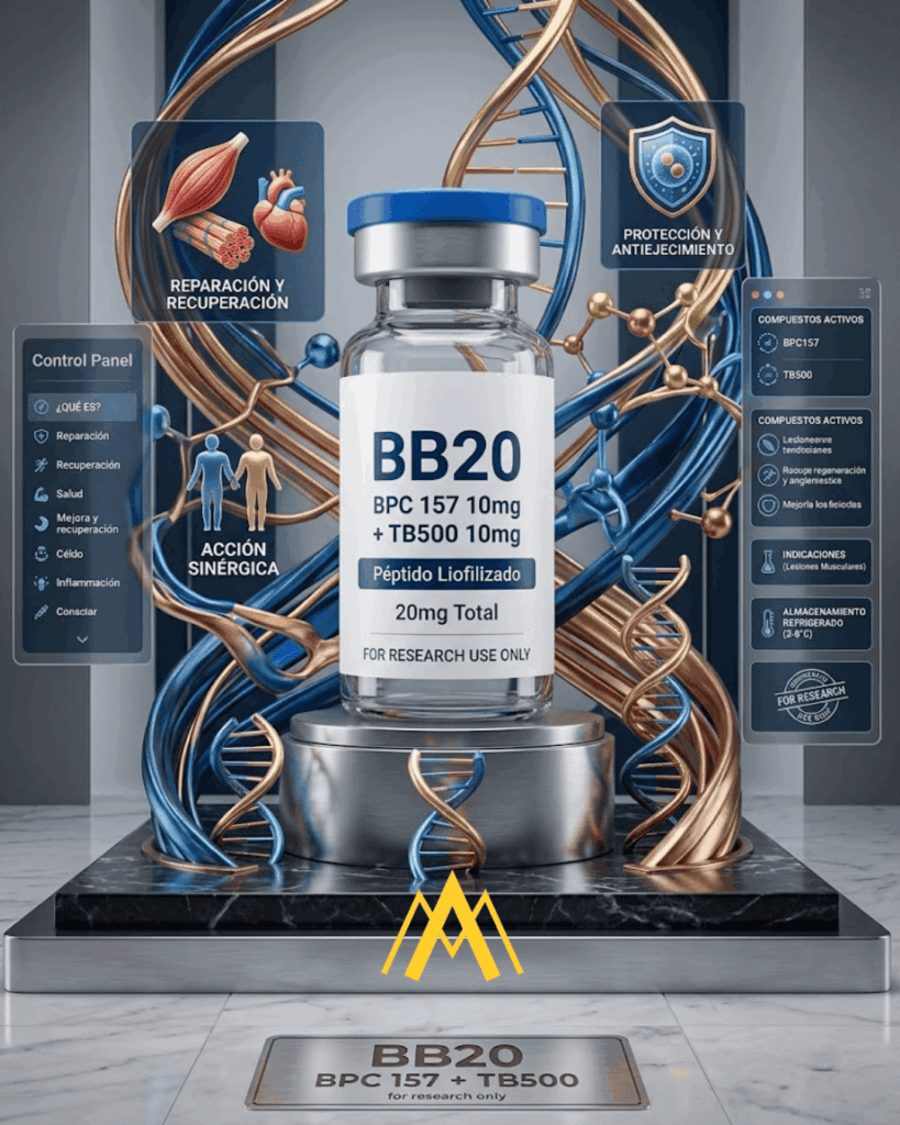 BB20