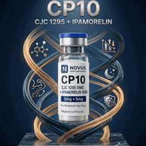 cp10