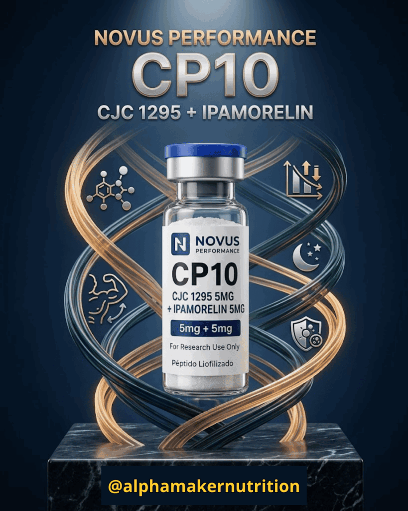 cp10