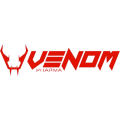 Venom Pharma Logo