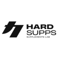 Hard Supps