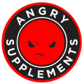 logo-angry-supplements.png