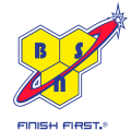 logo-bsn.png