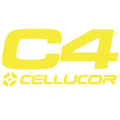 logo-c4.png