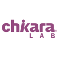 logo-chikara-lab.png