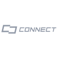 logo-connect.png