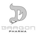 logo-dragon-pharma.png