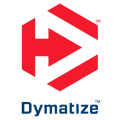 logo-dymatize.png