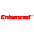 logo-enhanced.png