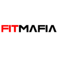 logo-fitmafia.png