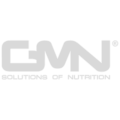logo-gmn.png