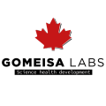 logo-gomeisa-labs.png