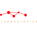 logo-graz-chemical.png