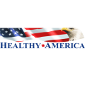 logo-healthy-america.png