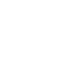 logo-healthy-sports.png