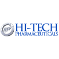 logo-hi-tech.png