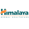 logo-himalaya.png
