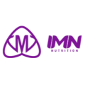 logo-imn.png