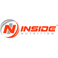 logo-inside-nutrition.png