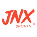 logo-jnx-sport.png