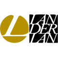 logo-landerlan.png