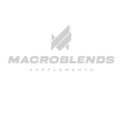 logo-macroblends-supplements.png