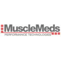 logo-musclemeds.png