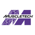 logo-muscletech.png
