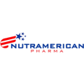 logo-nutramerican.png