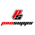 logo-prosupps.png