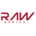 logo-raw.png