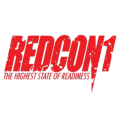 logo-redcon1.png