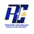 logo-ronnie-coleman.png