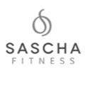 logo-sascha-fitness.png