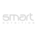 logo-smart-nutrition.png