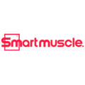 logo-smartmuscle.png