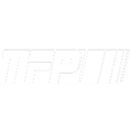 logo-tfp.png